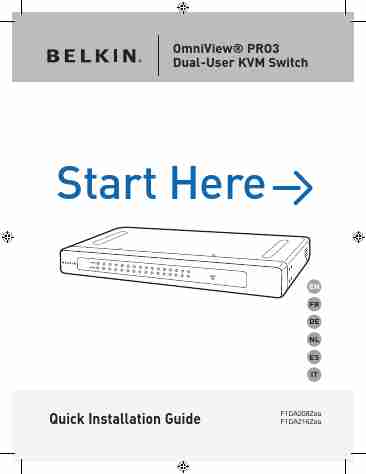 Belkin Switch F1DA208ZEA-page_pdf